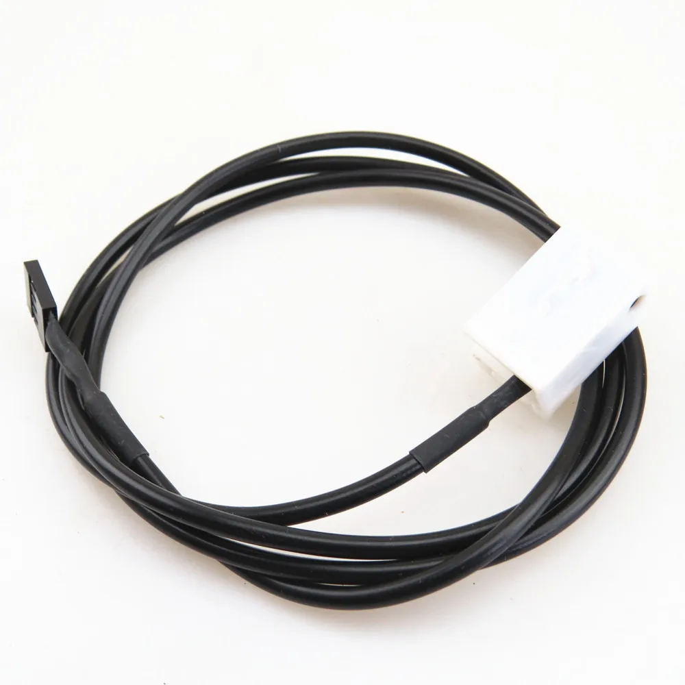 Кабельный разъем FHAWKEYEQ Qty 5 AUX для VW Golf MK6 Jetta MK5 Scirocco RCD510 RCD310 RNS315 5KD 035 724 A 5KD035724A|car aux|aux