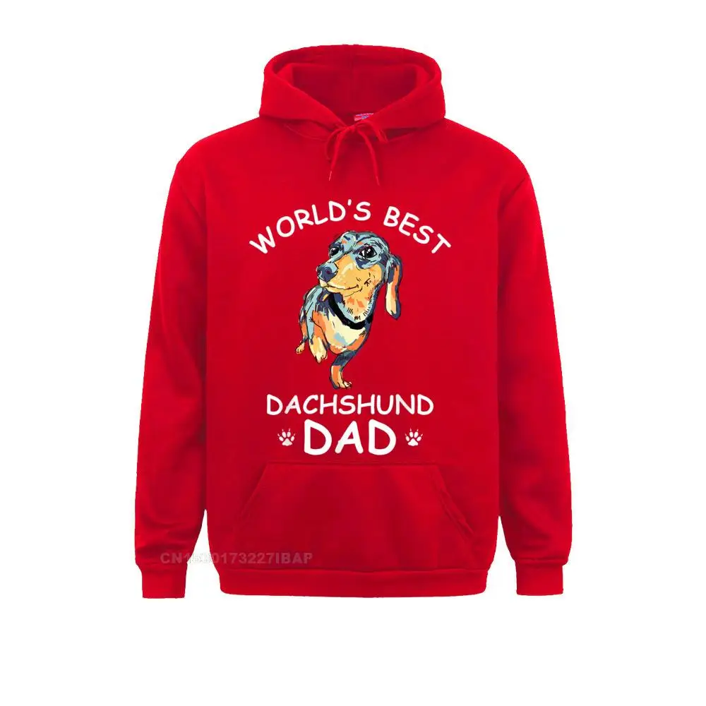  Sweatshirts Long Sleeve Printed 2021 New Women Autumn Hoodies Printed On Clothes  23742 red