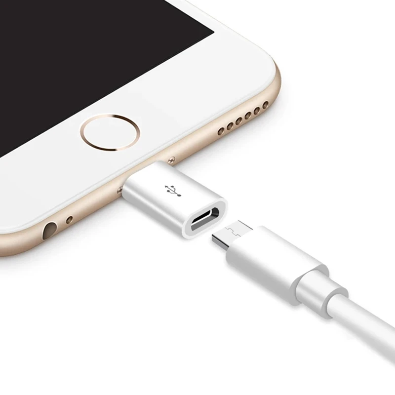 Android-Micro-USB-to-8-Pin-Adapter-Connector-for-iPhone-5-5S-5C-SE-6-6S