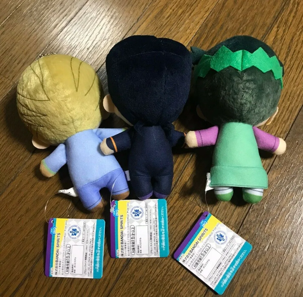 s-l1600 (21)