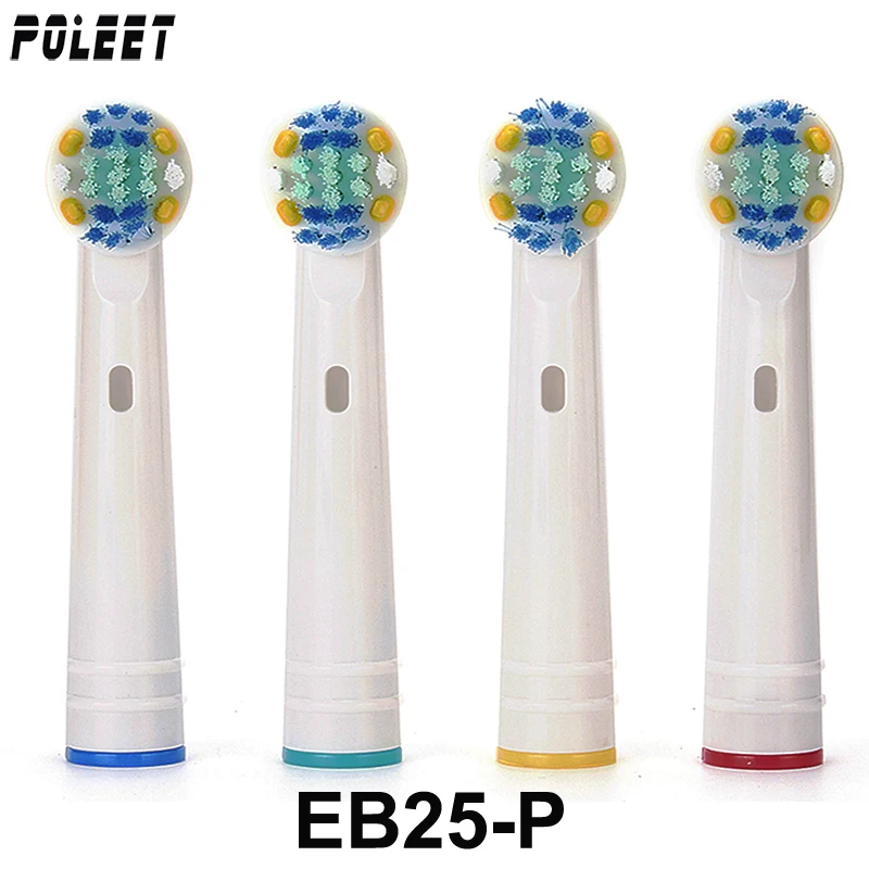 Poleet ü  ĩ  EB25-P EB25P,  ĩ EB25A EB-25A,   û , 20 