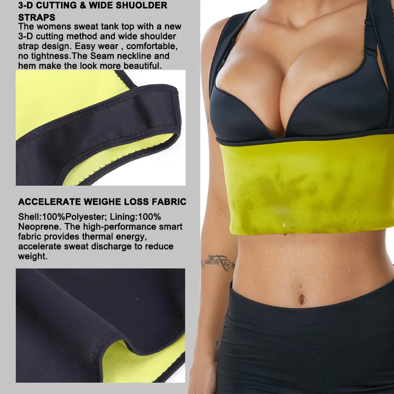 Женский утягивающий корсет из неопрена|waist slimming belt|body shaperneoprene body shaper |