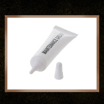 

Waterproof O-ring Seal Lubricant Maintenance Silicone Grease Glue 15ml