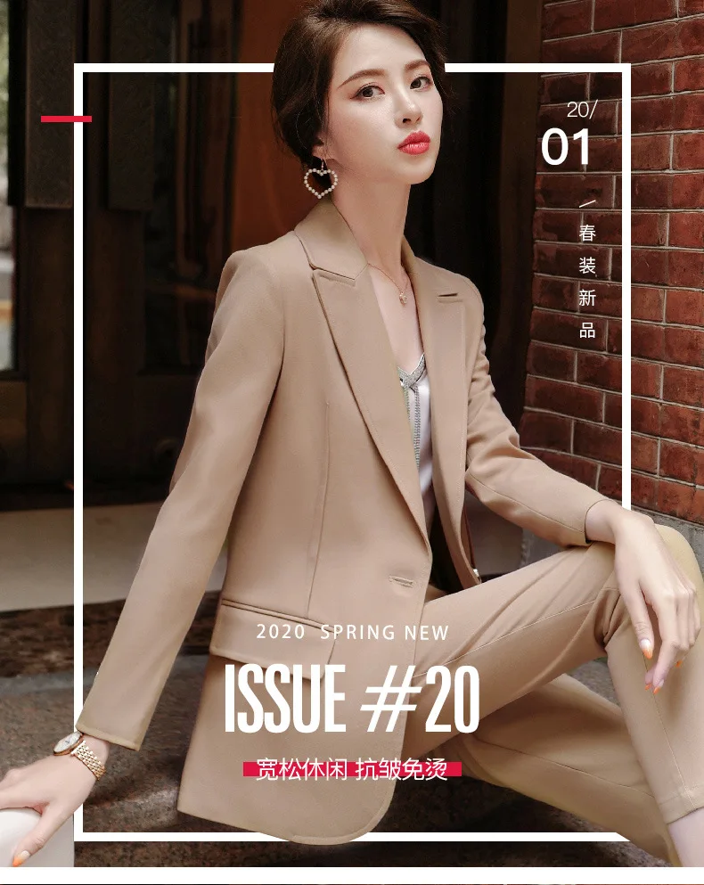 im2Ujf2kytRg PjKMTFFzdAjcmyHlAyxY55y