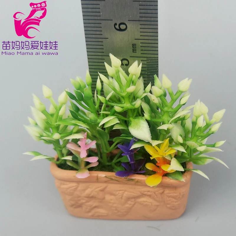 IMG20200228154830 拷贝