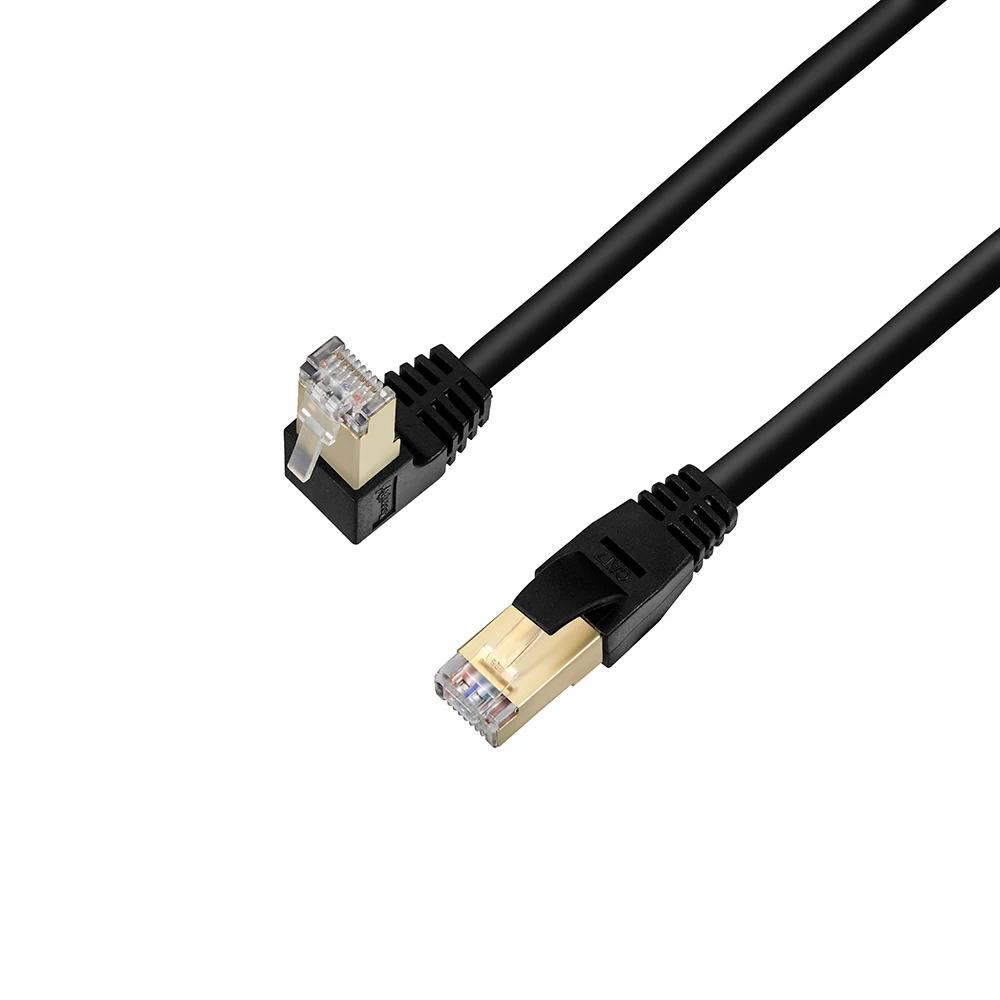 

newType-C to HDMI + VGA + PD + HUB + TF / SD card reader converter internal computer