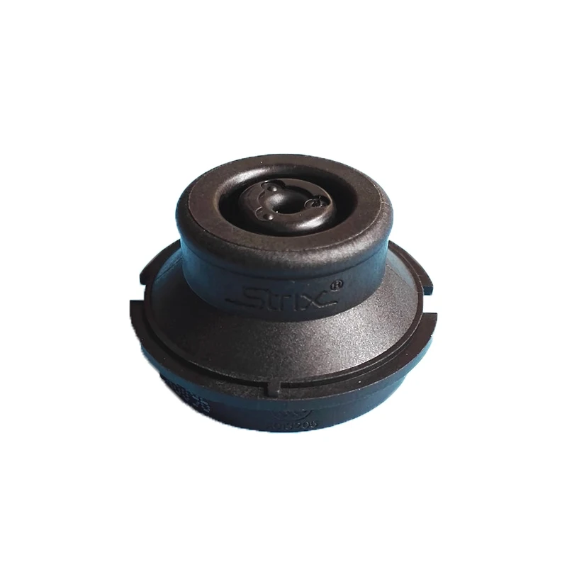 Original STRIX Base Coupler For Midea Supor Electric Kettle Temperature Control Connector Repair Parts