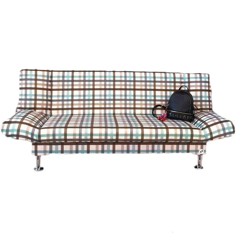 Divano Letto Koltuk такими Sillon Moderna пуф модерн Para Mobili комплект Гостиная мебель De Sala Mueble ухода диван-кровать