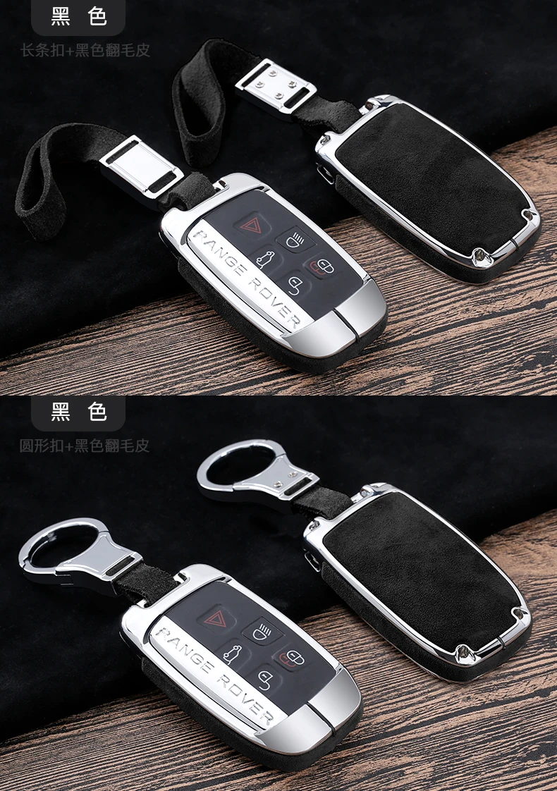详情13