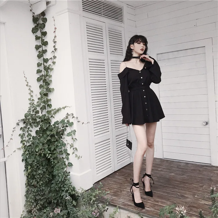 O1CN01NE7Dg52NHCGCily5G_!!56479937