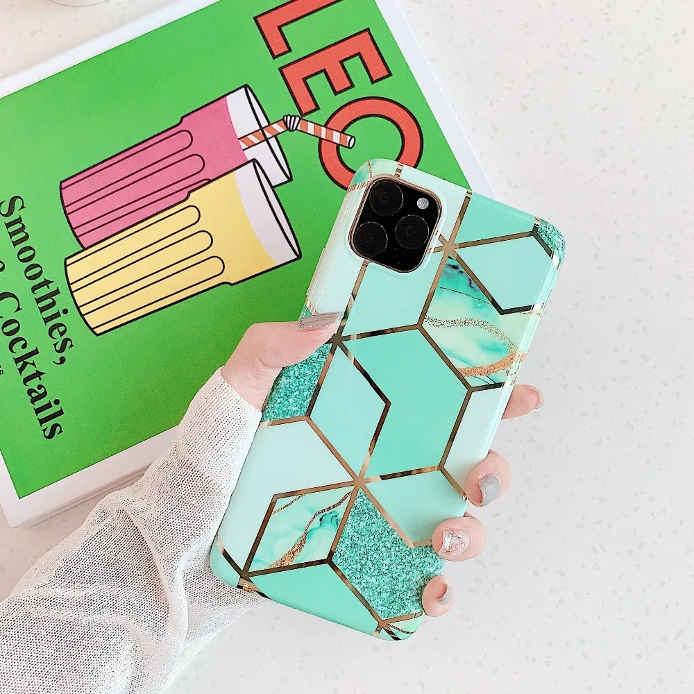 iPhone 11 case 16