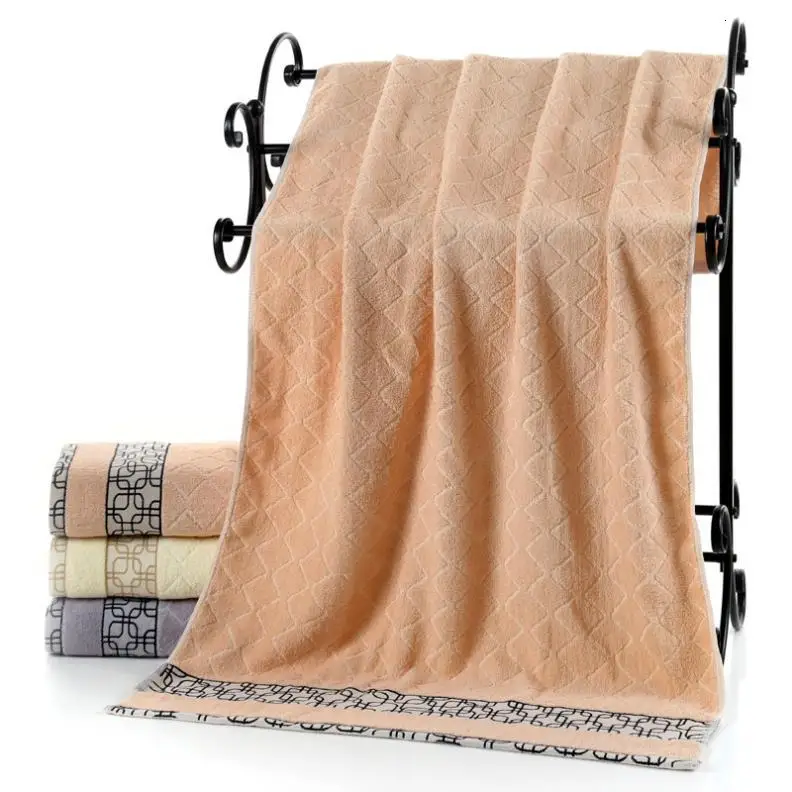 Египет сплошной цвет 1 1 предмет из х/б утепленные мягкие полотенца для лица супервпитывающее полотенце для взрослых мужчин и женщин Портативный полотенце для мытья посуды