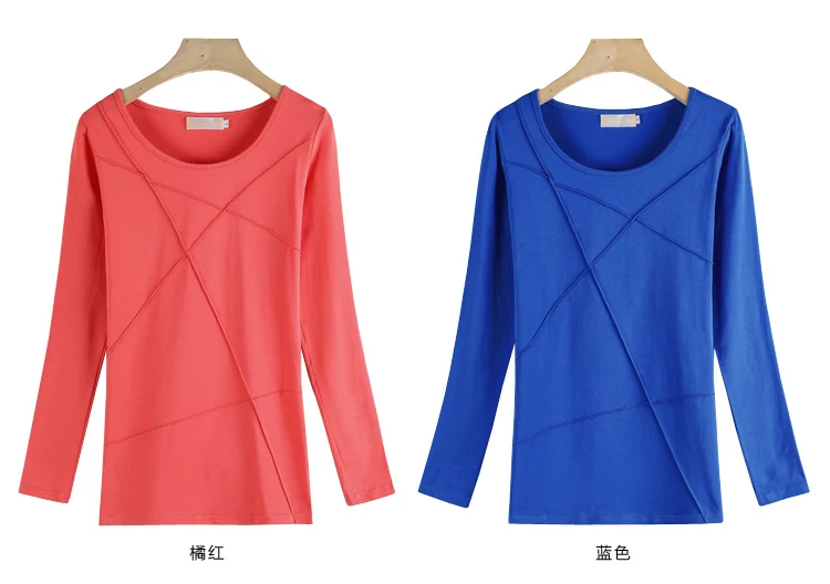 O1CN019hNbhG1q0MJPvT3Oz_!!2734195433