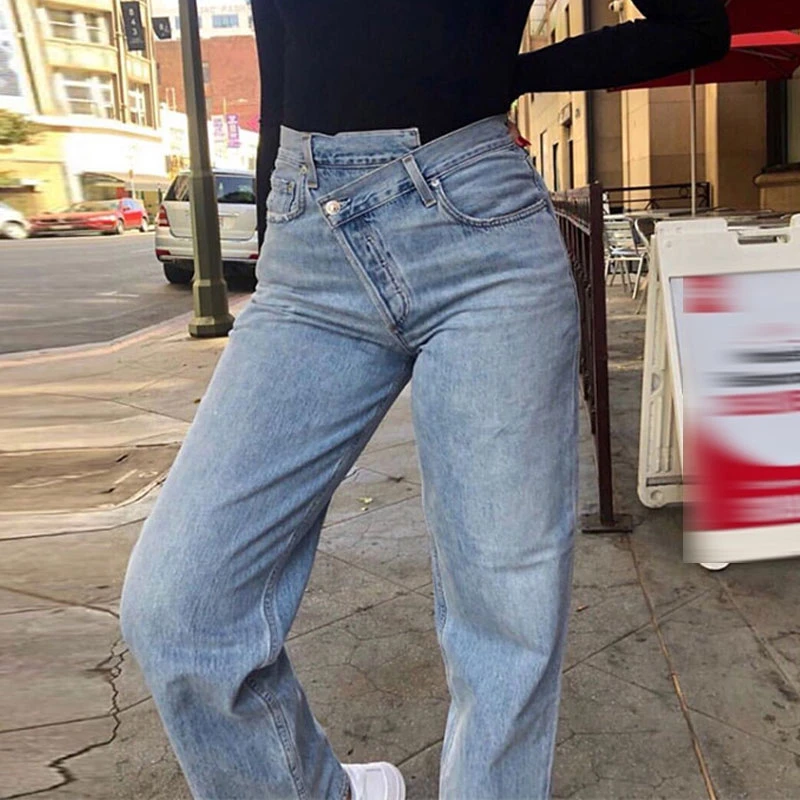 black jeans online shopping