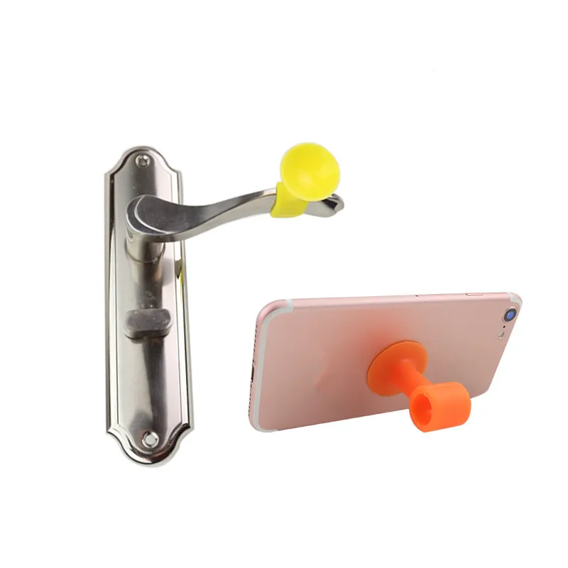 6 шт. силиконовые ограничители Для двери|door stopper|door holdersilicone door stopper |