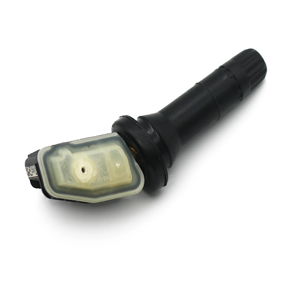 Ÿ̾ з  TPMS, Ford-B-Max C-Max Mondeo-Kuga Grand C-Max Focus Fiesta 1862980 2036832 EV6T-1A180-CB, 433MHz