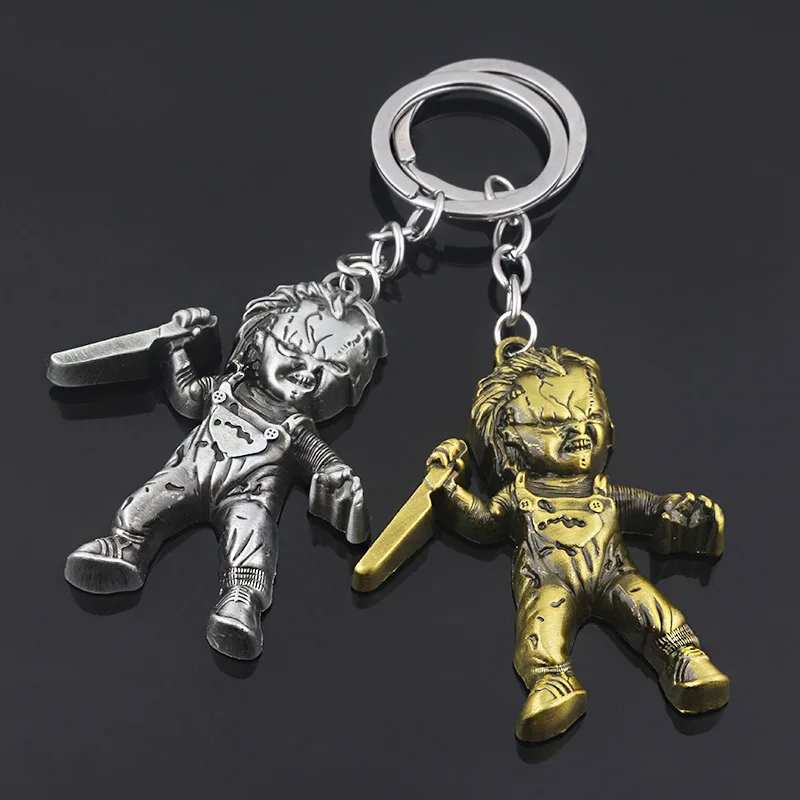 21196970092_1225801412