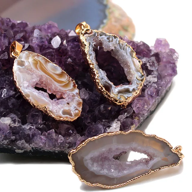 一点物】大きめ アメトリン ルース ファセット スクエア ✩.*˚