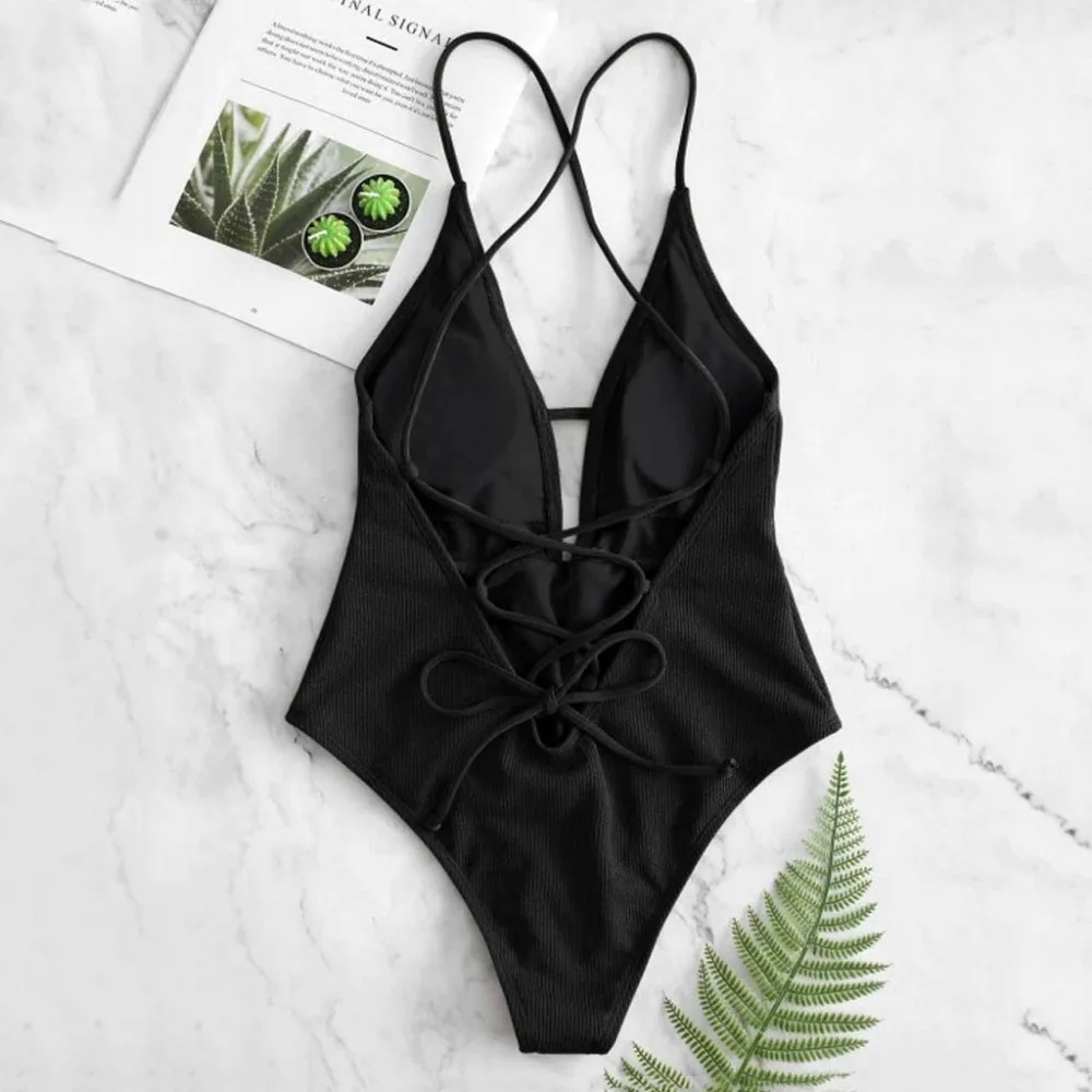 LSI91216941BKL_0519267663441510271