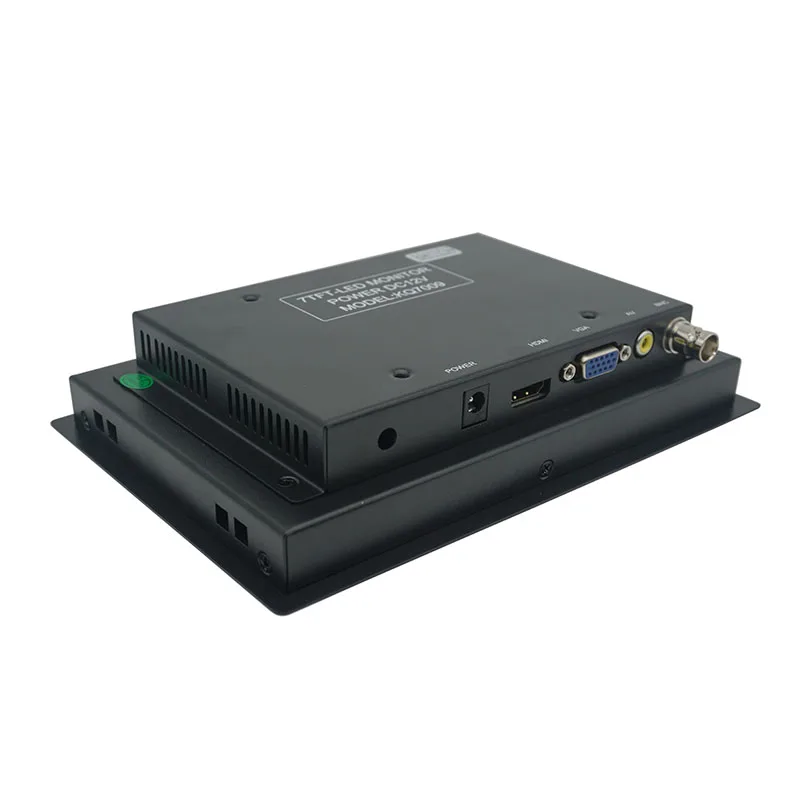 7 ġ     г г Ʈ VGA HDMI LCD ȭ  ػ 1024x600