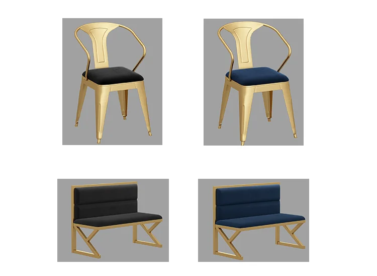 QQ截图20200117110525