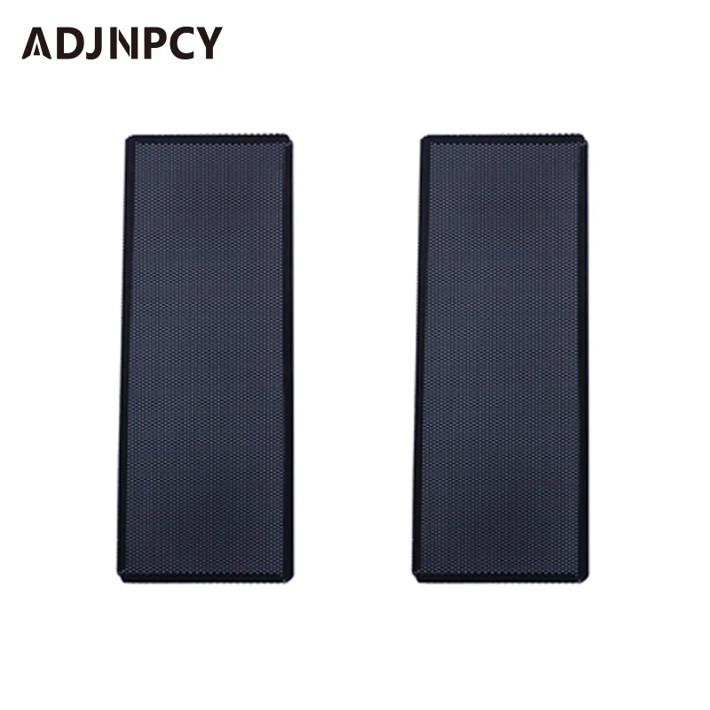 Adjnpcy-capas de Filtro para Synology Nas Ds220 Ds218 Ds216 Mais ii Ds214play Ds213 Torre Servidores Diskstation Manager - Imagem 3