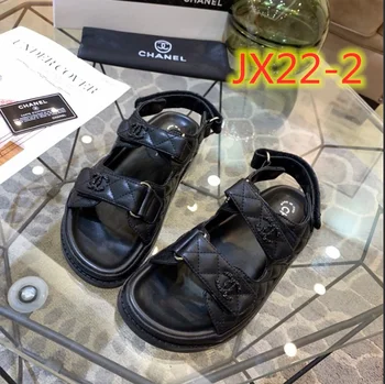 

JX22Fashion Good Quality New 2020