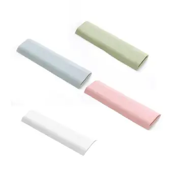 

30cm Self-adhesive Raceway wall Cord Duct Cover cable duct Ties Fixer Fastener Holder for cable organizer Storage clip