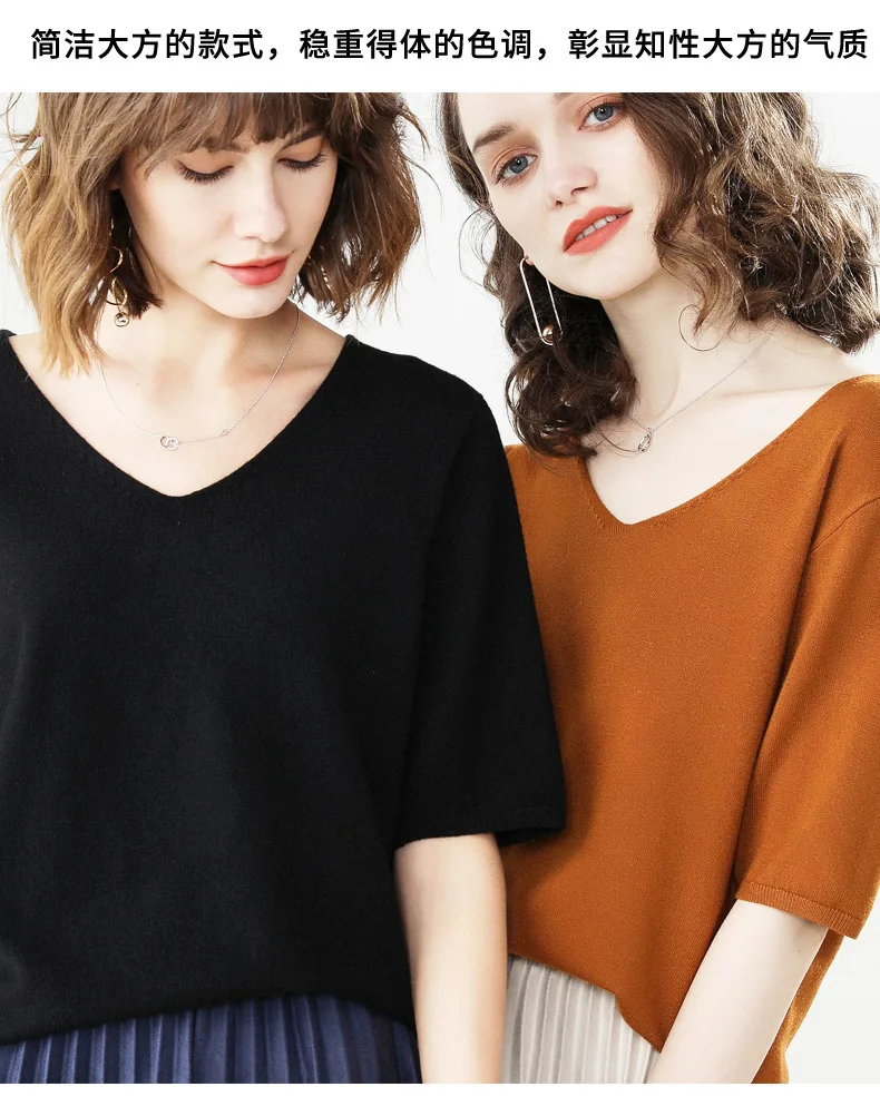 10428609971_1032096997