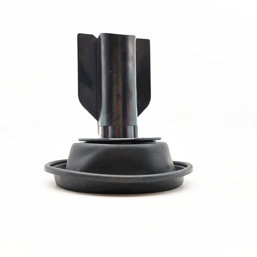 

Поршень диафрагмы карбюратора для Suzuki GSX-R 750 Yamaha FZR750 XTZ750 TDM850