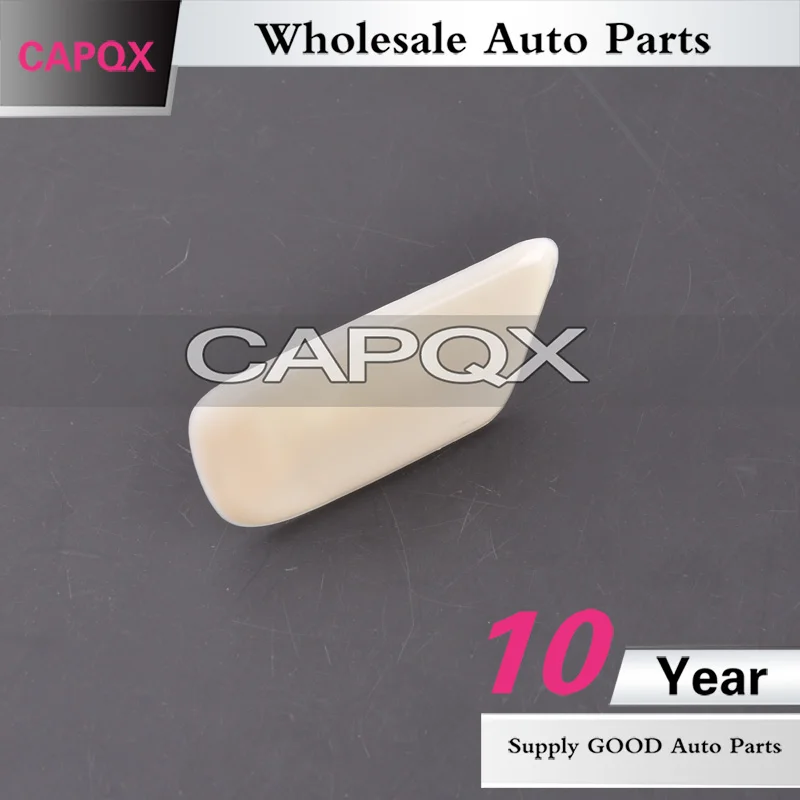 86636SC030VW 86636SC020VW (10)