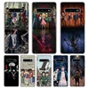 Mobile Phone Accessories
