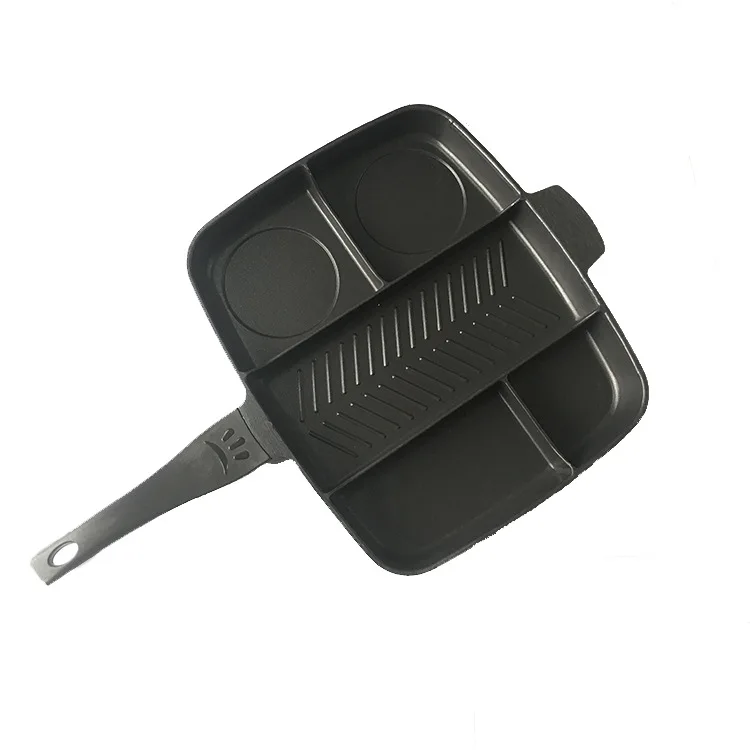 主图_12436839498_694778058