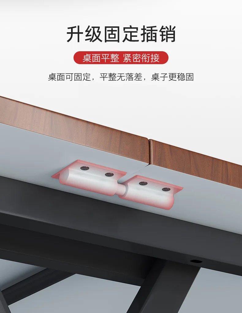 新折叠桌_07.jpg