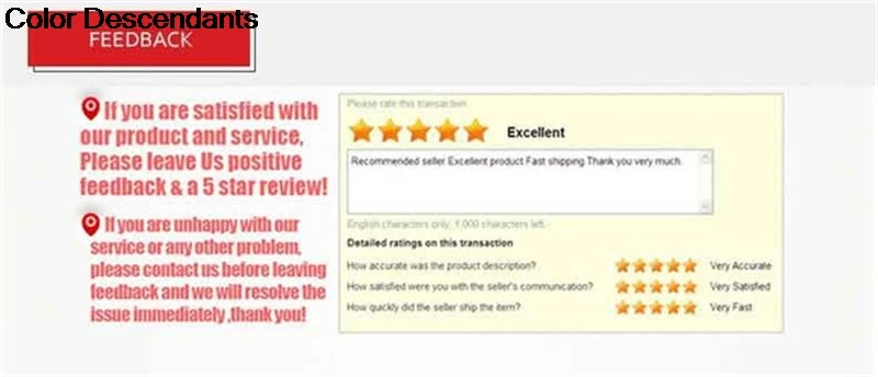 HTB1ybSNc29TBuNjy0Fcq6zeiFXaA