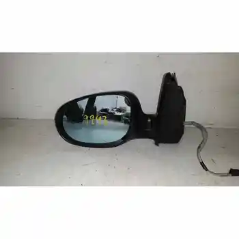 

LEFT REARVIEW FIAT BRAVO (198)