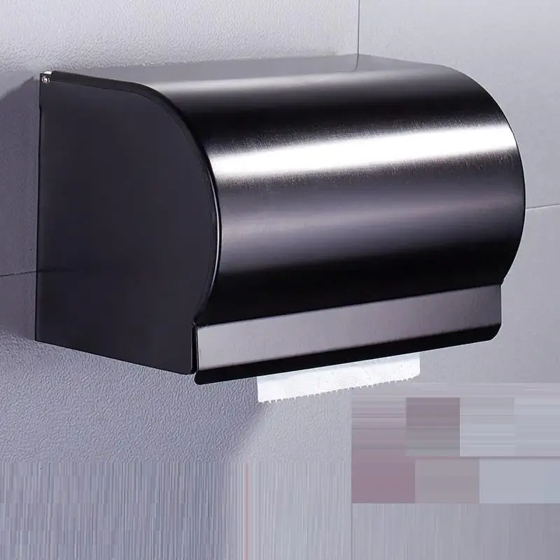 Szafka Do Lazienki Badkamer Meuble Banyo Aksesuarlari Repisas Corner Salle De Bain полки Аксессуары для ванной комнаты настенная полка