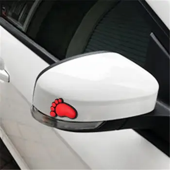 

4X Anti collision Car Sticker Auto Door Side Edge Guard Bumper Protector Universal Car Door Protector Trim Strip Car Accessories