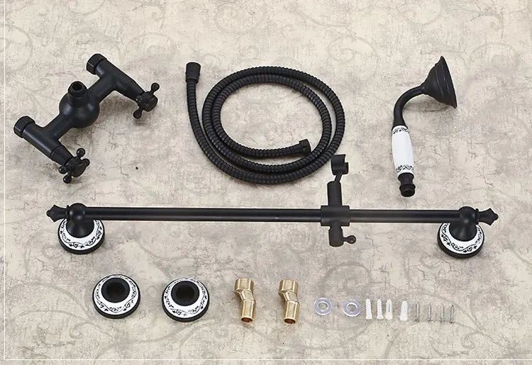 TB2j64JtVXXXXafXpXXXXXXXXXX_!!56933273