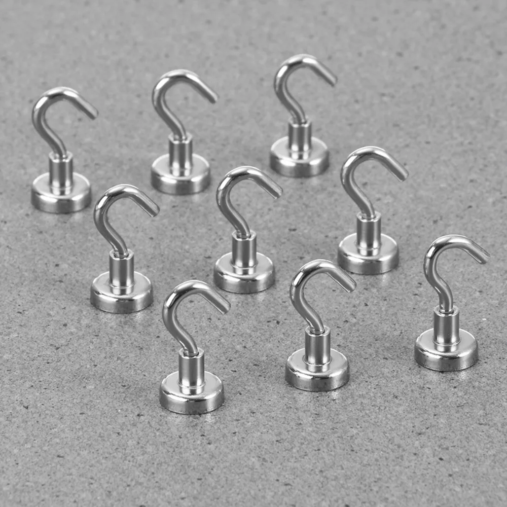 599d42e5-2393-4736-aa17-5db14ef5f273