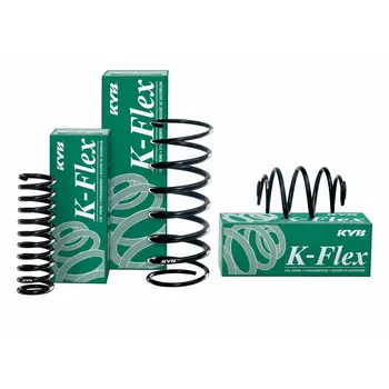

KYB spring susp. Ant.ALFA ROMEO 166 2.4 JTDRC1140KAYABA