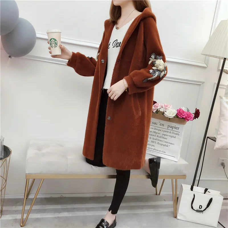 BMAX S13 Laptop 13.3