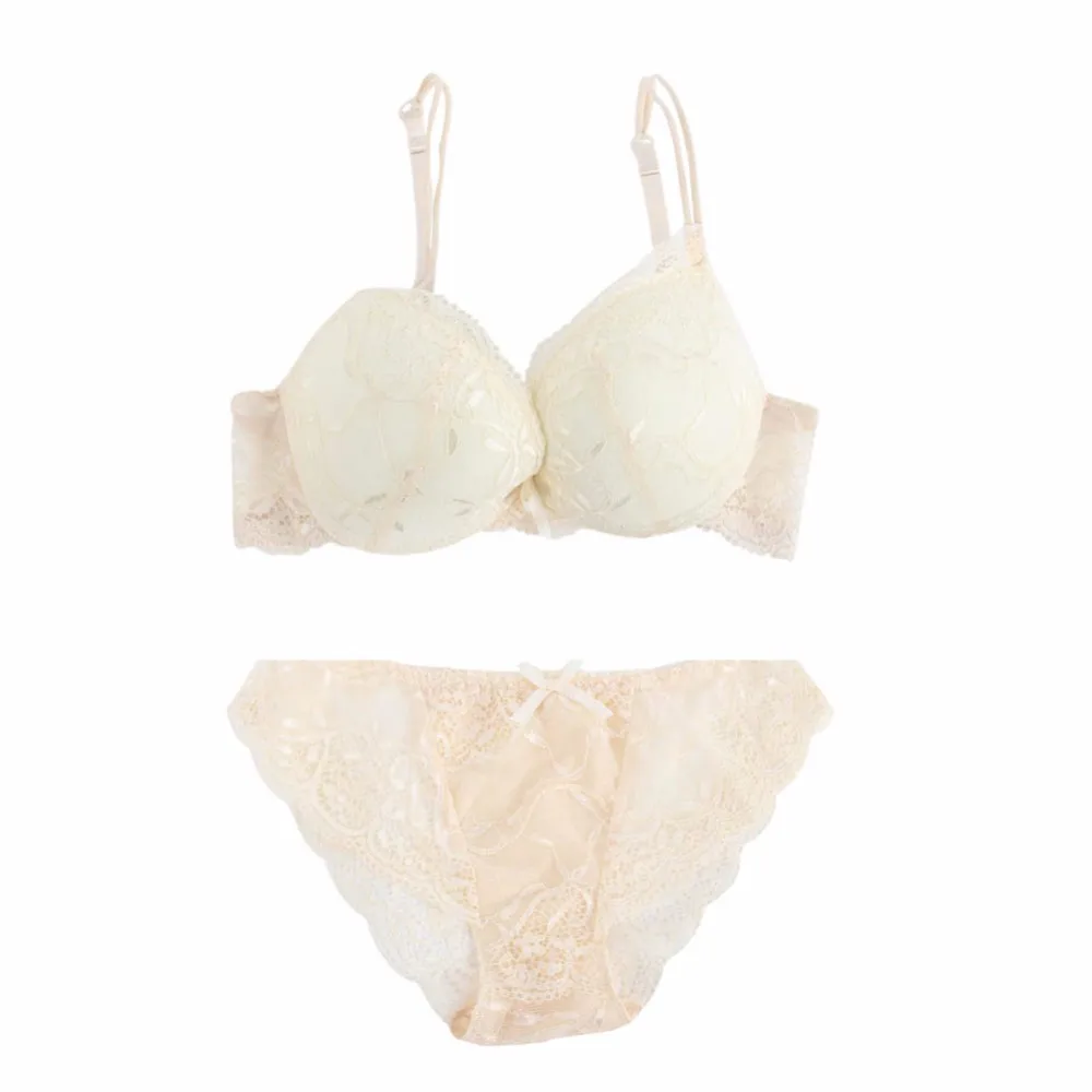 Women's Intimates