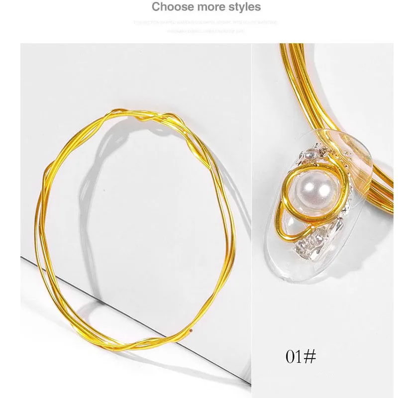 g01
