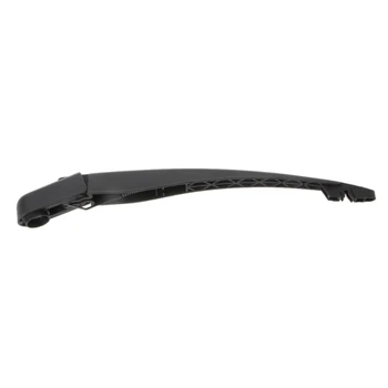 

Rear Window Windshield Wiper Arm For Vauxhall Opel Corsa C Opel Meriva A