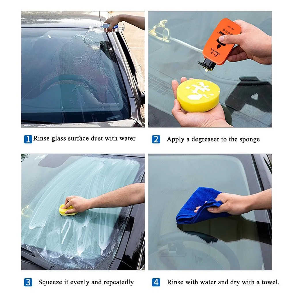 Авто& кожа отремонтированный покрытие паста обслуживания агент специализированный резиновый обслуживания чистые моющие средства краски пасты