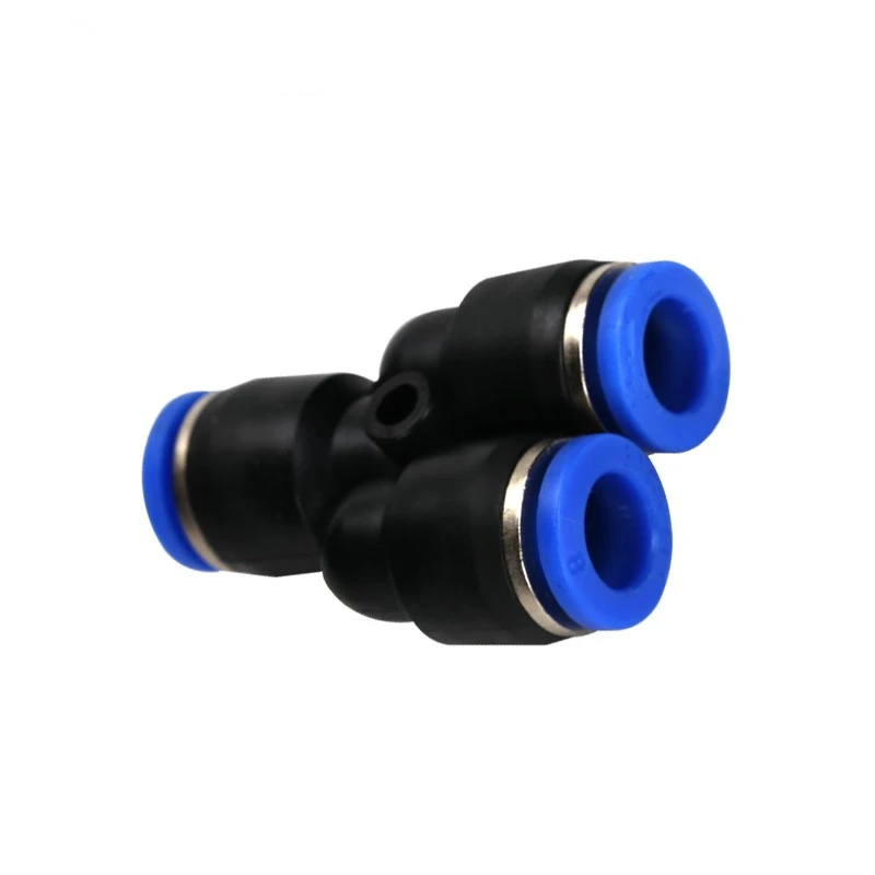 微信图片_20190904142813