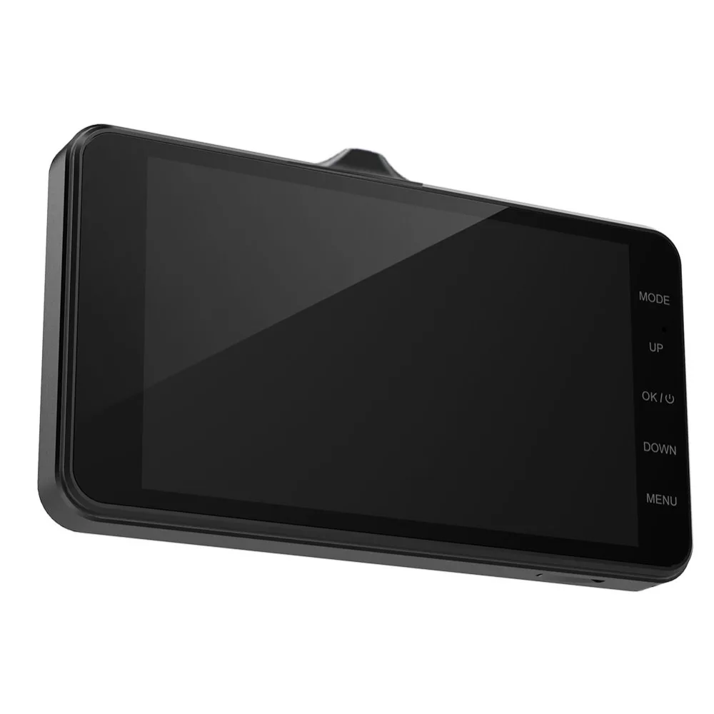 299657_no-logo_299657-1-21-p