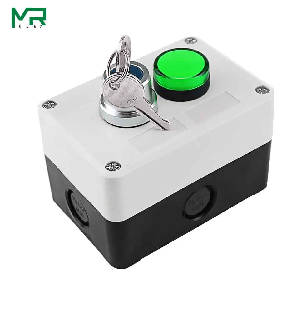 Novo 2 Hole 2 Gear Start Stop Auto Selagem novo 2 hole 2 gear start stop auto selagem 03