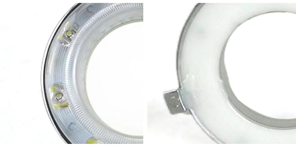 速-斯巴鲁森林人-英_08